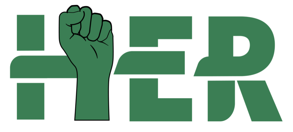 Sustainable Development Goals for Her Initiative